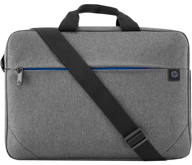 HP Prelude Top Load 15,6" - 683986 - zdjęcie